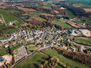 Entreprise de Nettoyage Franconville